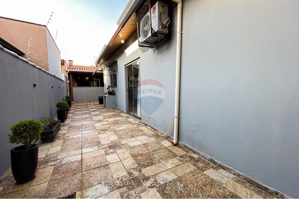 Casa - Venda - Mogi Mirim , São Paulo - IMG_7079.JPG - 690751017-134