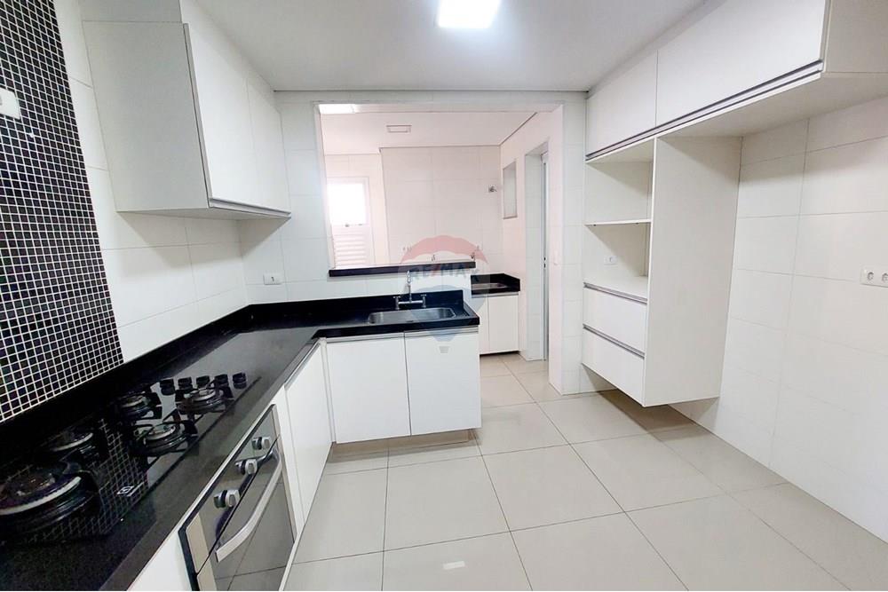 Apartamento - Alugar - Piracicaba , São Paulo - WhatsApp Image 2025-05-28 at 14.59.24.jpeg - 690781131-65