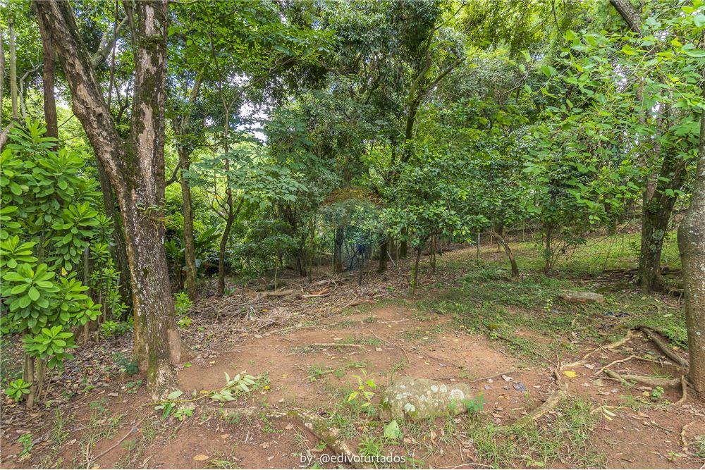 Casa de Condomínio - Alugar - Campinas , São Paulo - 60 - 690181001-402