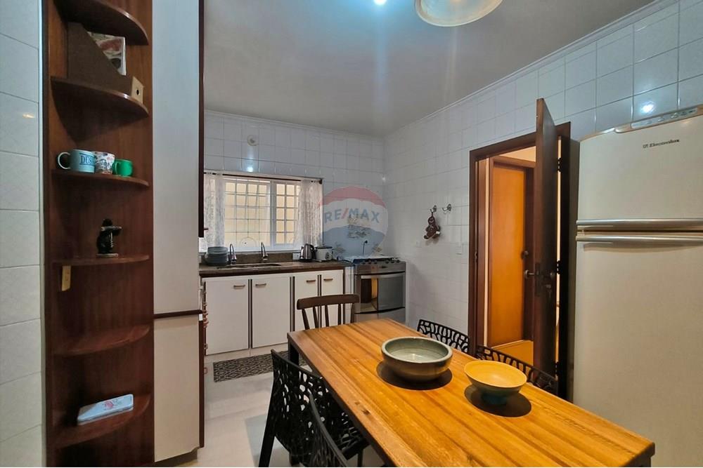 Casa - Venda - Valinhos , São Paulo - IMG-20250902-WA0263.jpg - 691091003-20