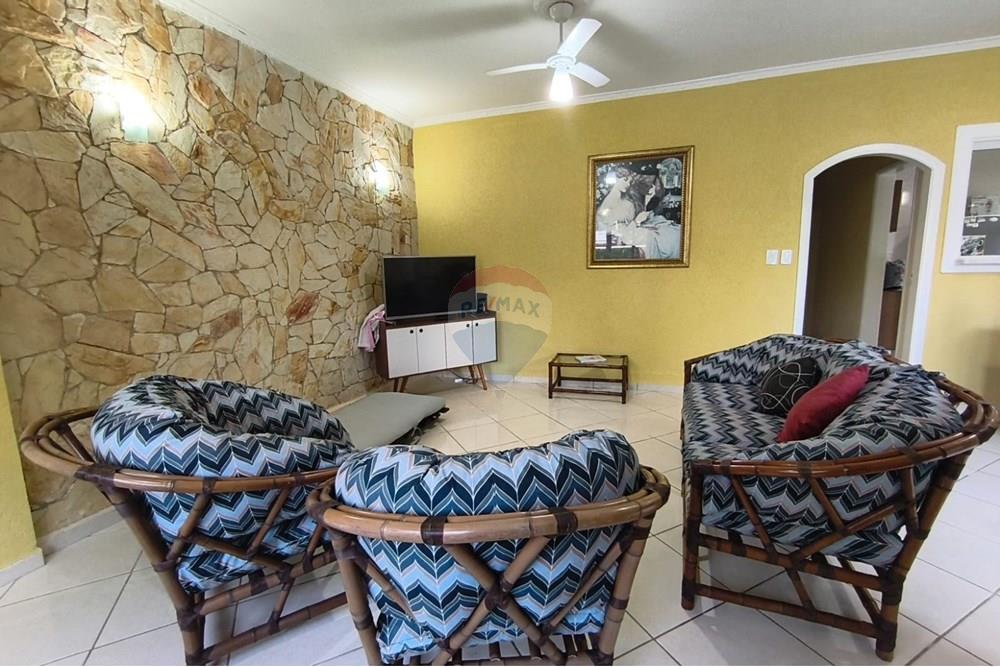 Casa - Venda - Peruíbe , São Paulo - 4.jpg - 691111040-1