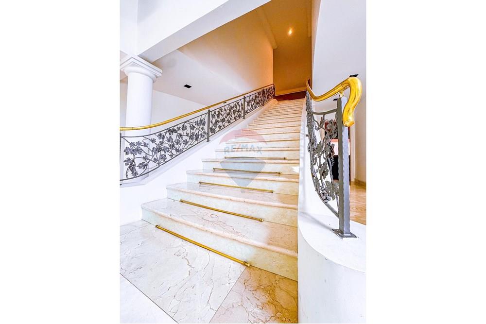 Casa de Condomínio - Alugar - Santana de Parnaíba , São Paulo - c908b565-5089-4e67-b7eb-8c5c04732c8a.jpg - 691141012-1