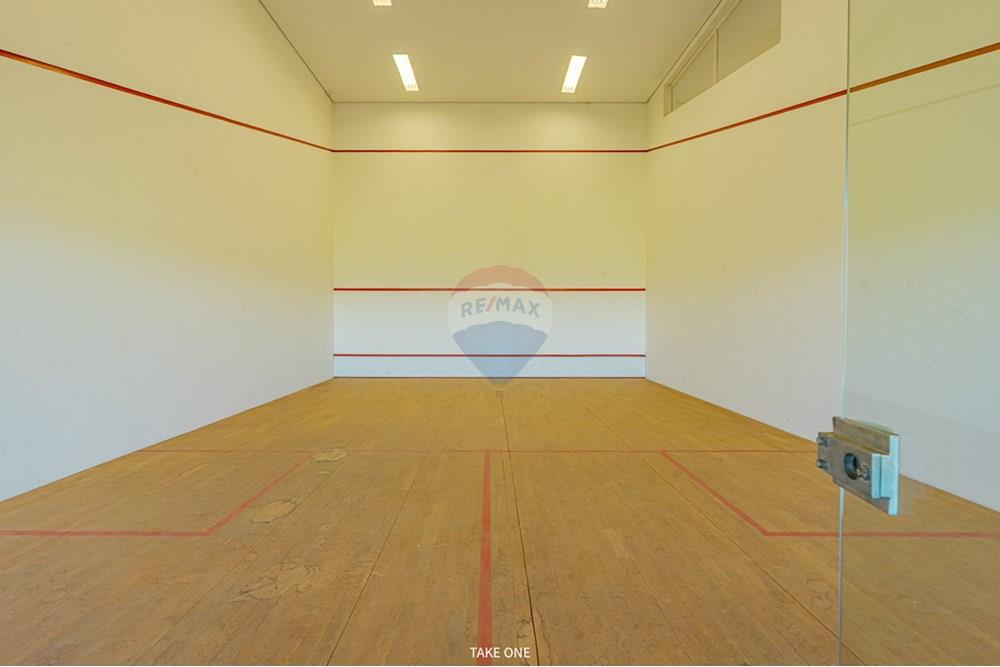 Terreno - Venda - Artur Nogueira , São Paulo - DSC06412-HDR.jpg - 690131011-341