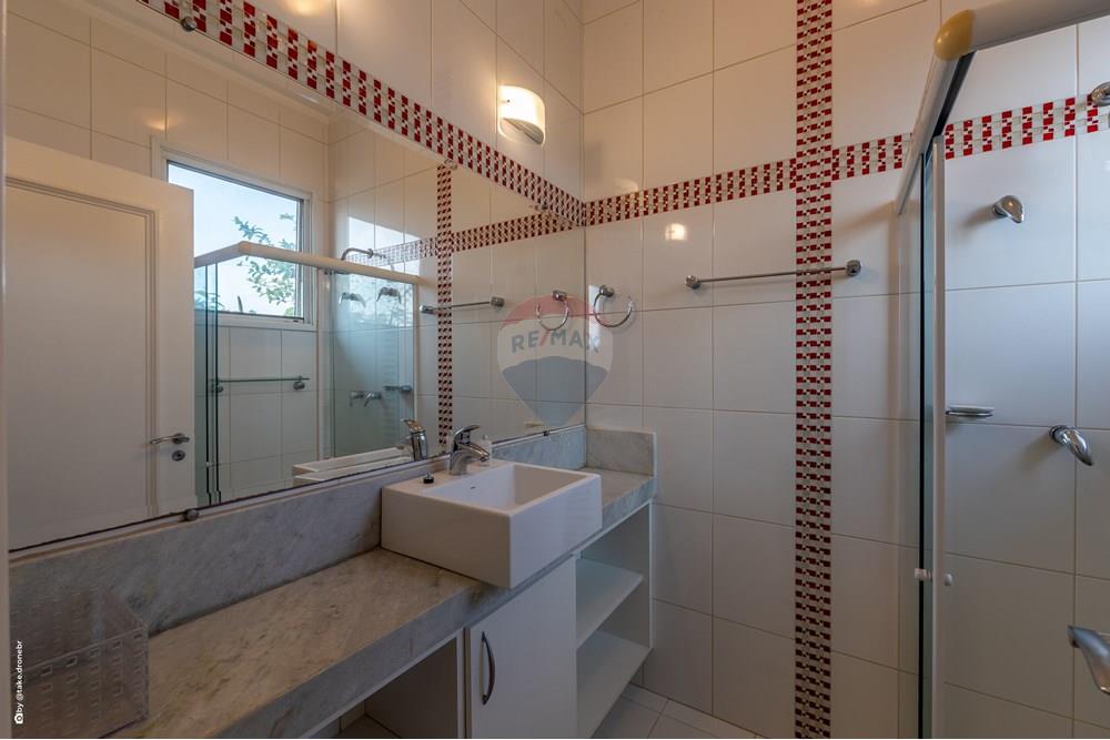 Casa de Condomínio - Venda - Valinhos , São Paulo - TKD-8204.jpg - 690491084-78