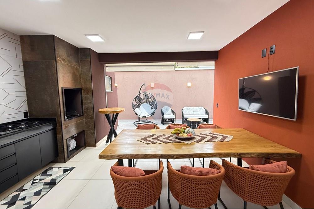 Casa de Condomínio - Venda - Bragança Paulista , São Paulo - marfta 59.jpeg - 690041137-50