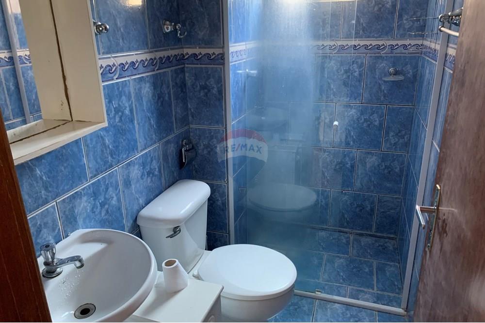 Apartamento - Alugar - Bragança Paulista , São Paulo - IMG_3552.JPEG - 690141004-45