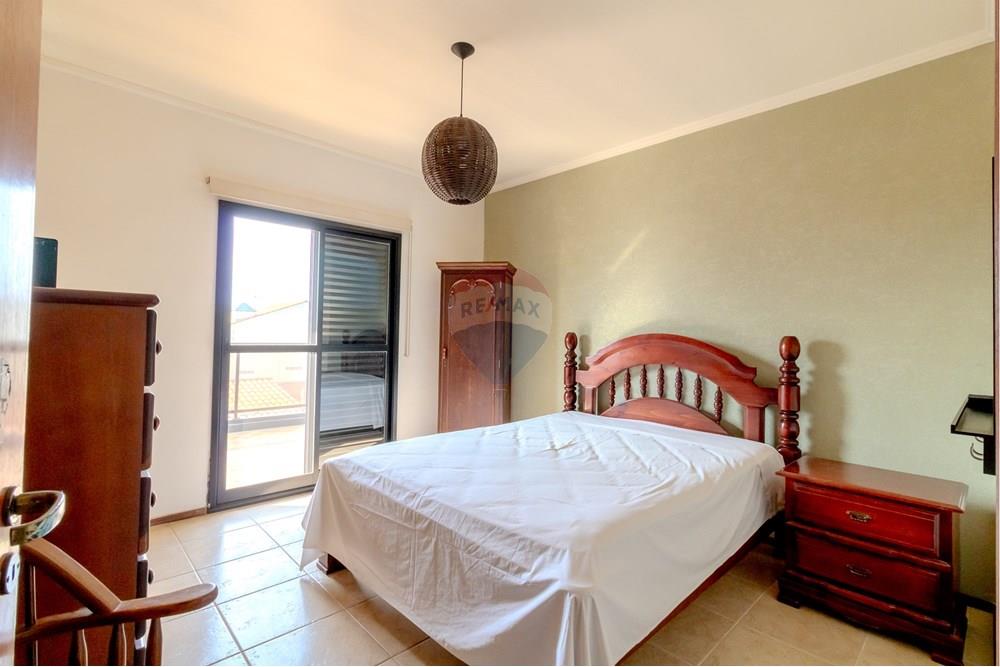 Casa - Venda - Atibaia , São Paulo - RVIV-085.jpg - Quarto - 690471099-13