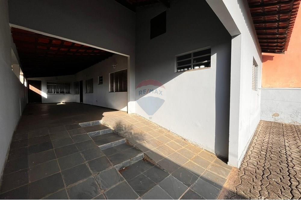 Casa - Venda - Hortolândia , São Paulo - ad57e9ea-3f66-4f5f-9bd6-55cebc3d799c.jpg - 690701021-54