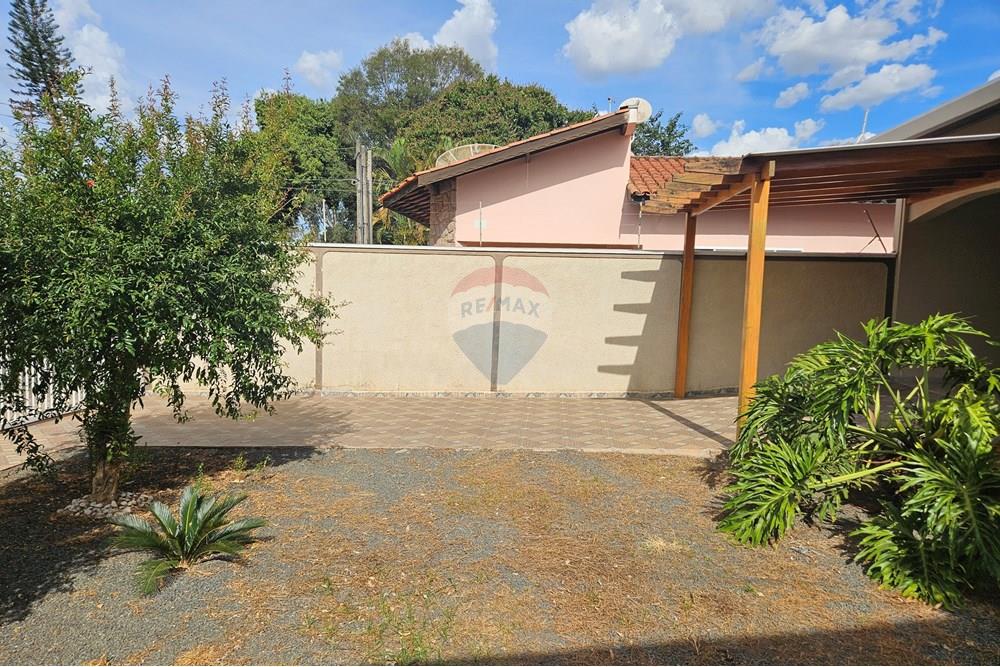 Casa - Venda - Cosmópolis , São Paulo - 20250902_145530.jpg - 690831005-1052