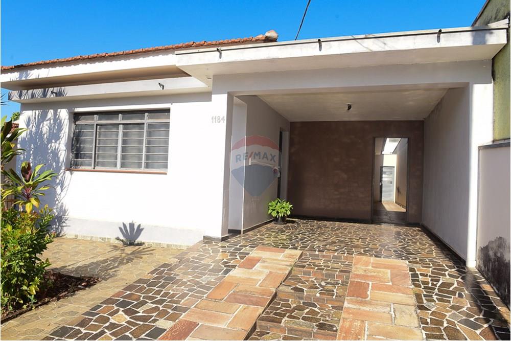 Casa - Alugar - Americana , São Paulo - RTF_5500.jpg - 690231041-1002