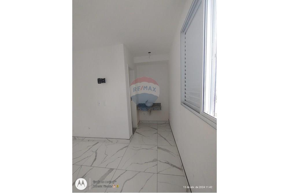 Apartamento - Alugar - Mogi Guaçu , São Paulo - WhatsApp Image 2025-09-03 at 09.27.28 (3).jpeg - 690281055-34