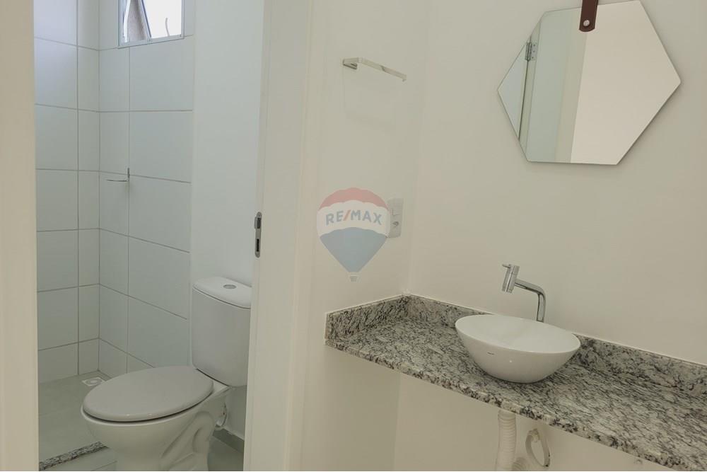 Apartamento - Alugar - Mogi Guaçu , São Paulo - 20250325_152859.jpg - 690521007-273