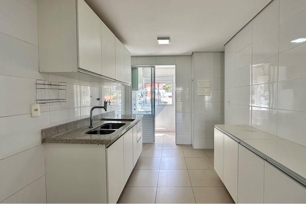 Apartamento - Alugar - Americana , São Paulo - IMG_0940.jpg - Cozinha - 690231102-5