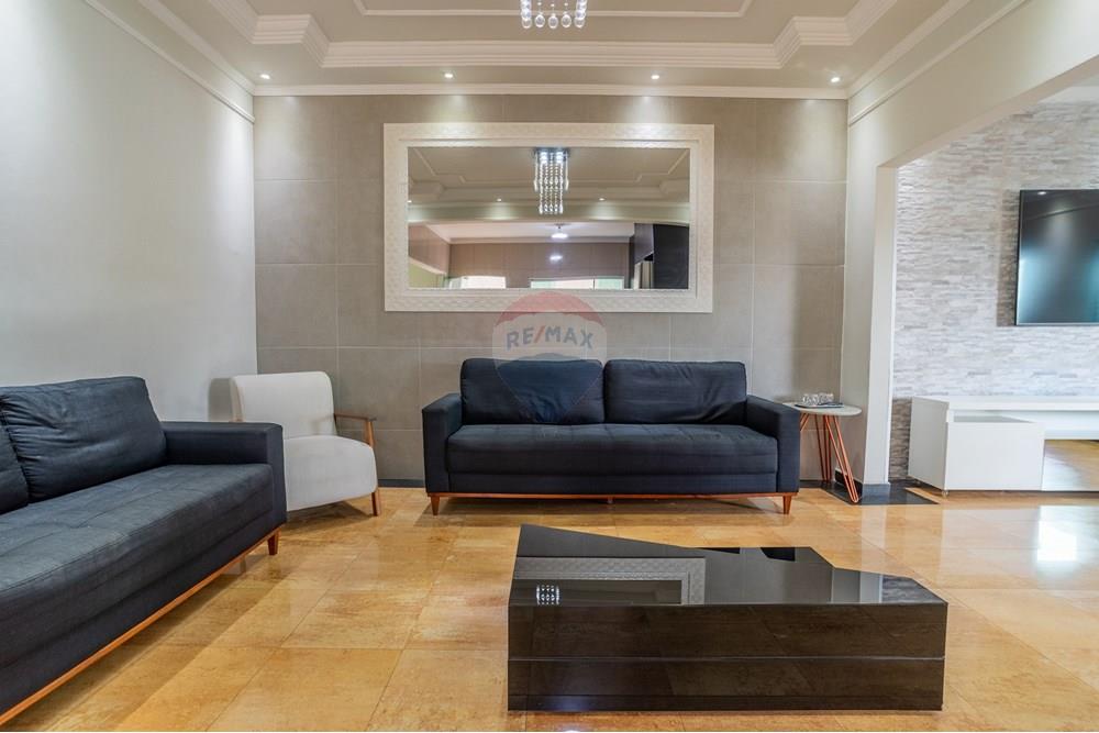 Casa - Venda - Campinas , São Paulo - FOTOS IMOBILIARIAS - BRMAKER - REMAX EVOKE- GRANGEIRO-33.jpg - Sala de estar - 690491075-24