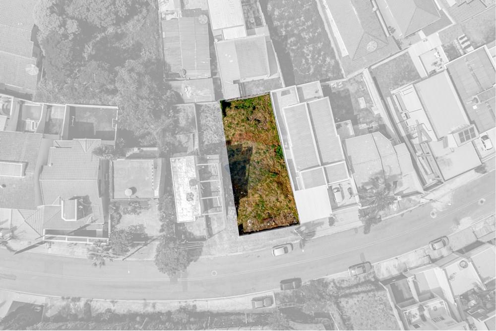 Terreno - Venda - Atibaia , São Paulo - Rviva-15-demarc.jpg - 690471017-77