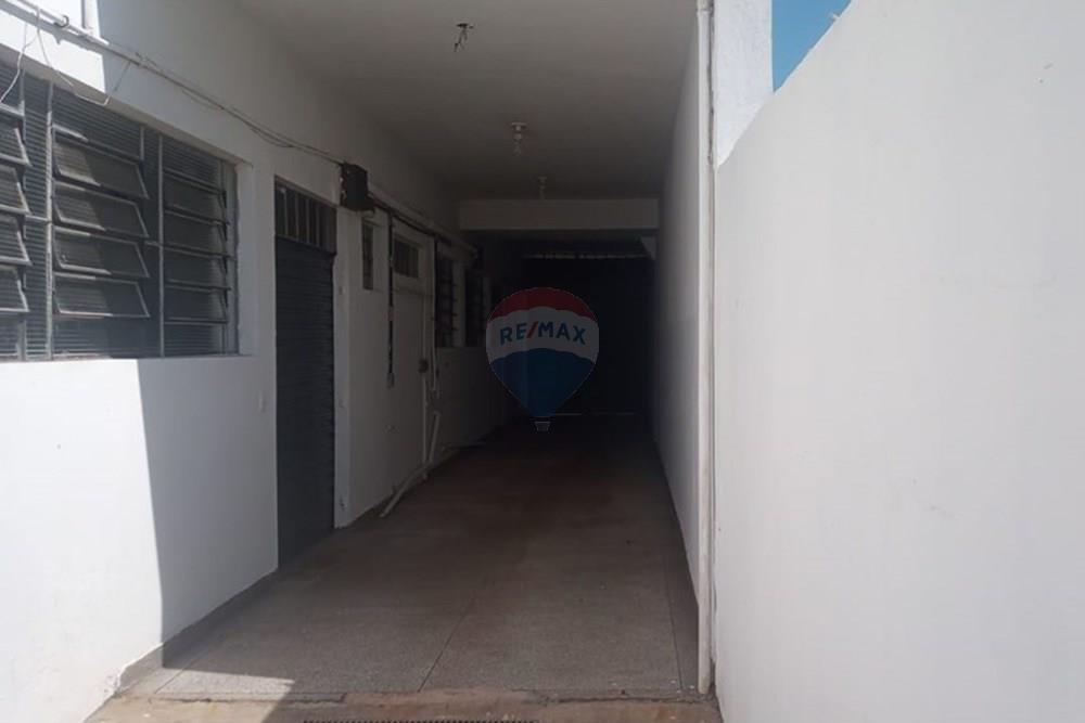 Galpão - Alugar - Americana , São Paulo - IMG-20241105-WA0047.jpg - 690231025-193