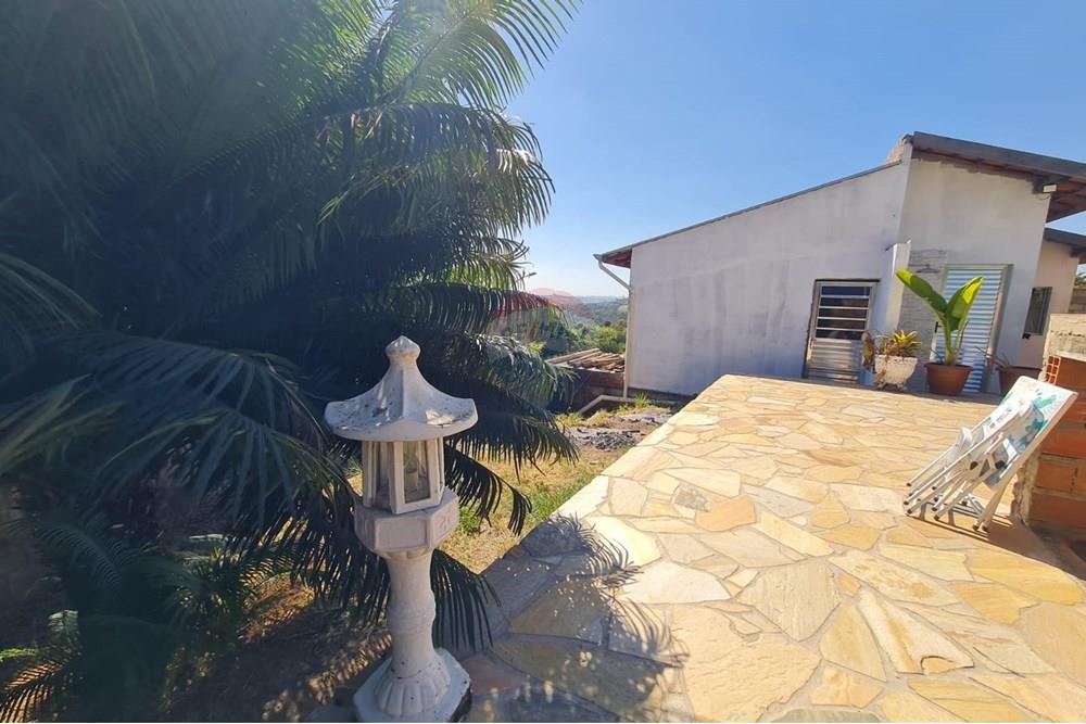 Chácara / Sítio / Fazenda - Venda - Jaguariúna , São Paulo - Imagem do WhatsApp de 2025-04-04 à(s) 10.21.36_f0bf74a5.jpg - 690671068-3