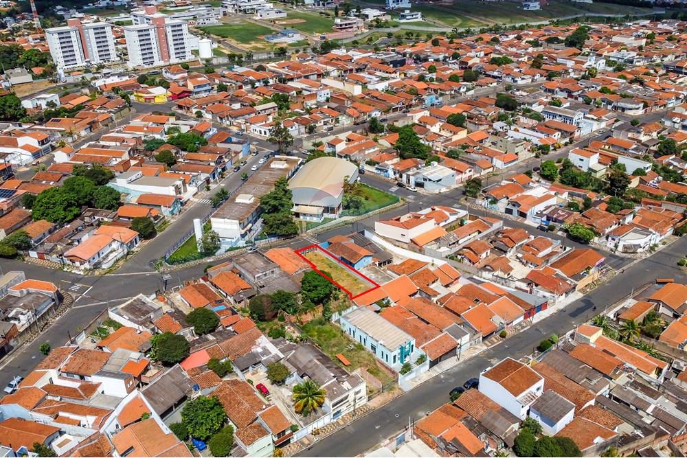 Terreno - Venda - Araras , São Paulo - Tratada-13.jpg - 690691033-96