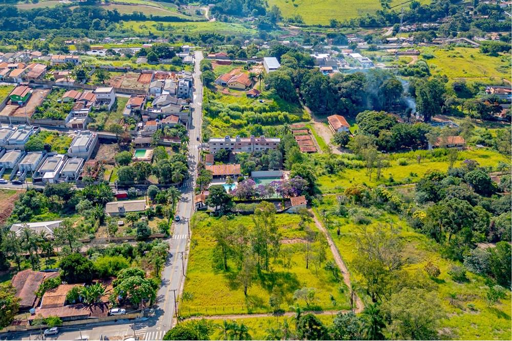 Terreno - Venda - Atibaia , São Paulo - 09.jpg - 690921117-7