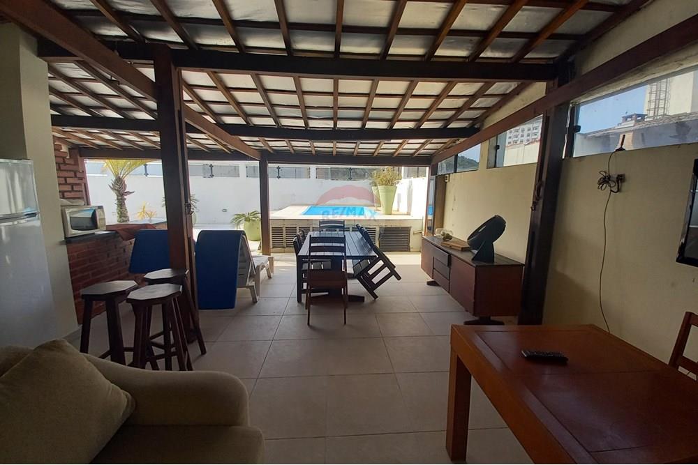 Cobertura - Venda - Guarujá , São Paulo - 20250802_152426.jpg - 690501045-343