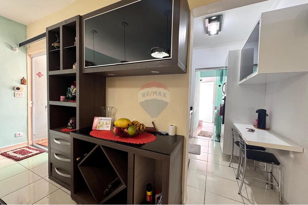 Casa - Venda - Peruíbe , São Paulo - F12.jpeg - 691111031-8