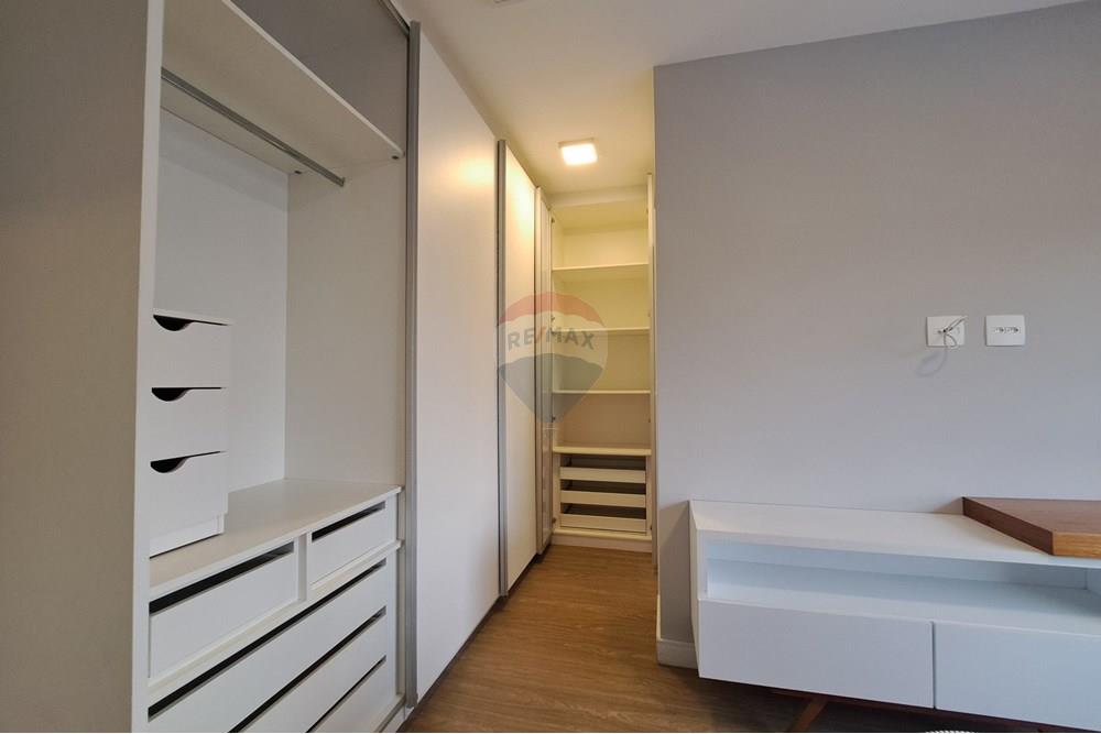 Apartamento - Alugar - Campinas , São Paulo - Suite M 1.jpg - 690681070-35