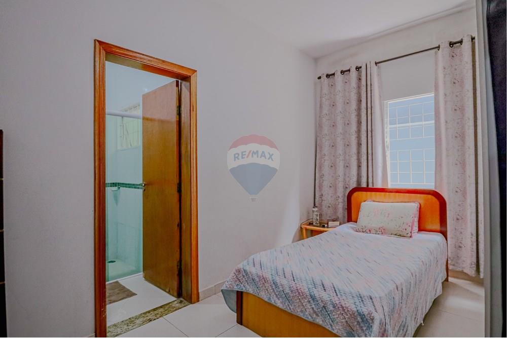 Casa - Venda - Atibaia , São Paulo - 22 - Casa Térrea de 3 quartos.jpg - 690921092-19