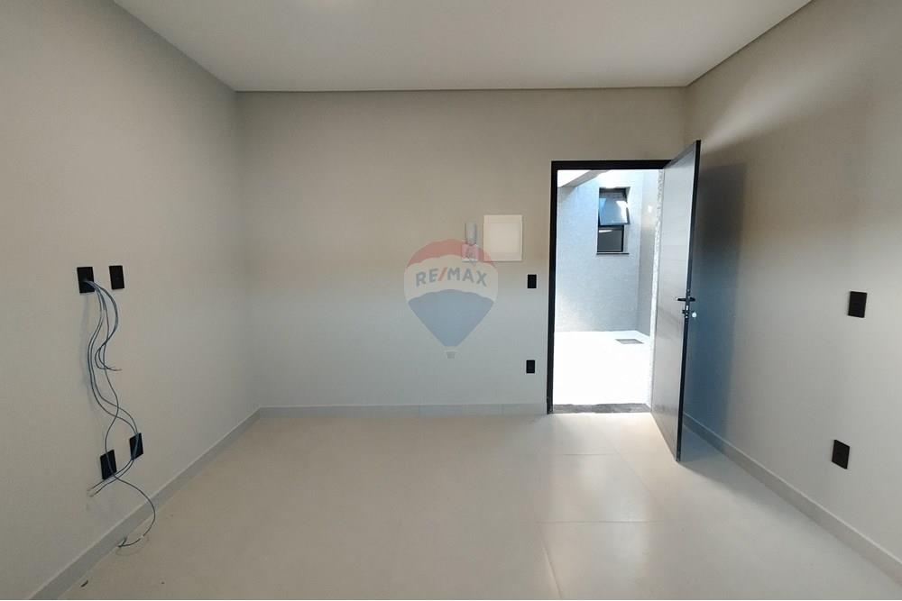 Apartamento - Alugar - Bragança Paulista , São Paulo - IMG_20250815_135035.jpg - 690041127-15