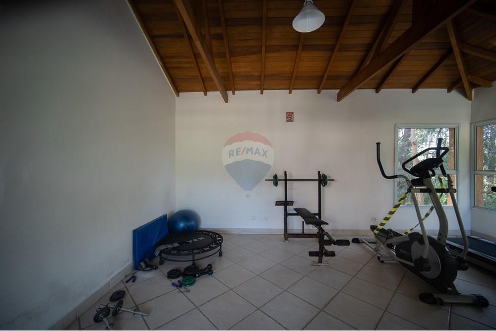 Casa de Condomínio - Venda - Cotia , São Paulo - FOTO-54.jpg - 691151008-15