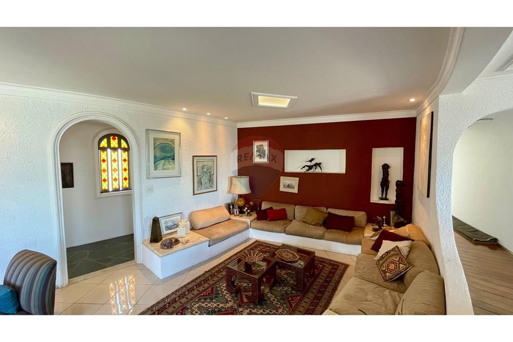 Casa - Venda - Americana , São Paulo - 21.jpg - 691071018-8