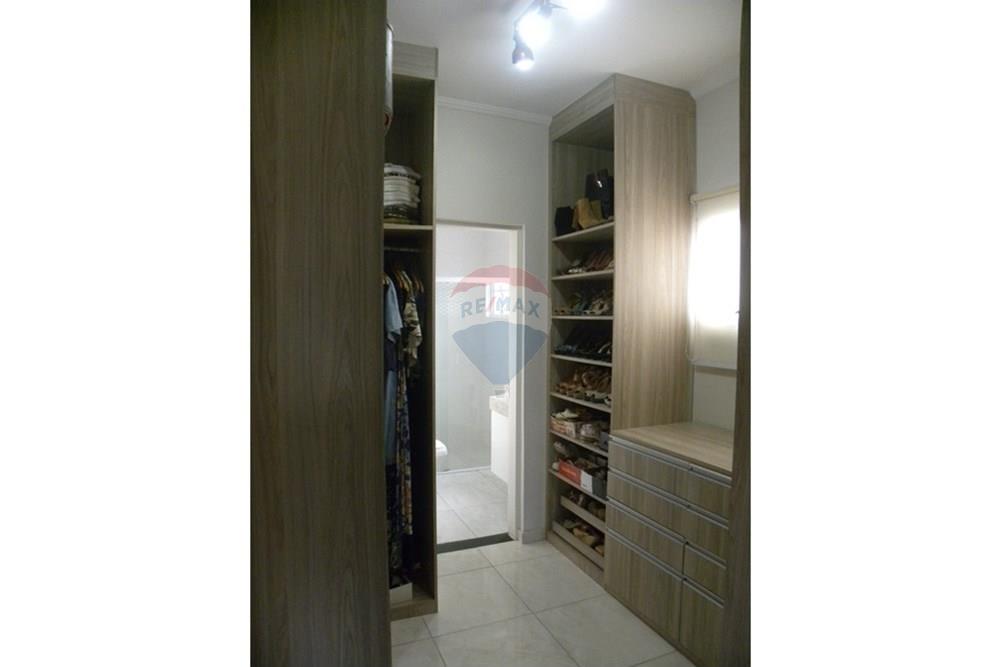 Casa - Alugar - Peruíbe , São Paulo - WhatsApp Image 2025-10-07 at 16.06.08 (2).jpeg - 691111030-21