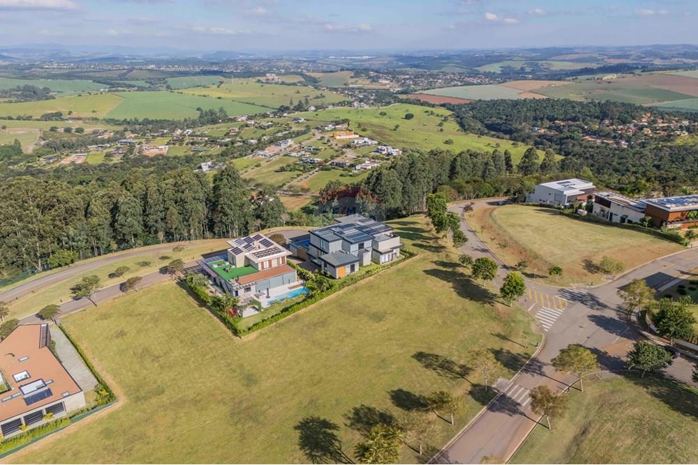 Terreno - Venda - Itatiba , São Paulo - foto imobiliaria-Juliane-79.jpg - 690661026-135