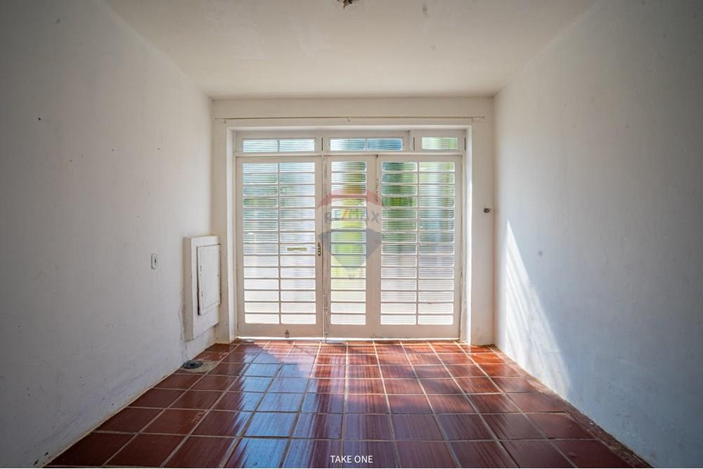 Casa de Vila - Venda - Campinas , São Paulo - 01fotos_032.jpg - 690131111-38