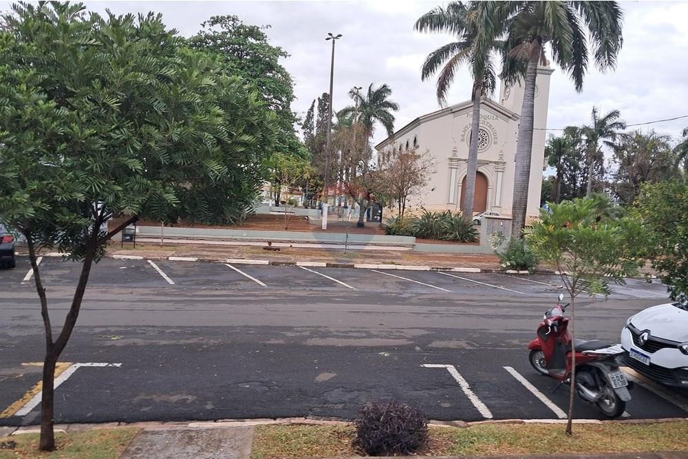 Casa - Alugar - Cosmópolis , São Paulo - 20250922_171525.jpg - 690831054-20