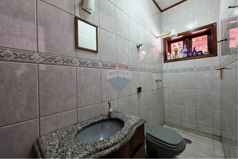 Sobrado - Venda - Mogi Guaçu , São Paulo - 20250809_144811.jpg - 690521010-262