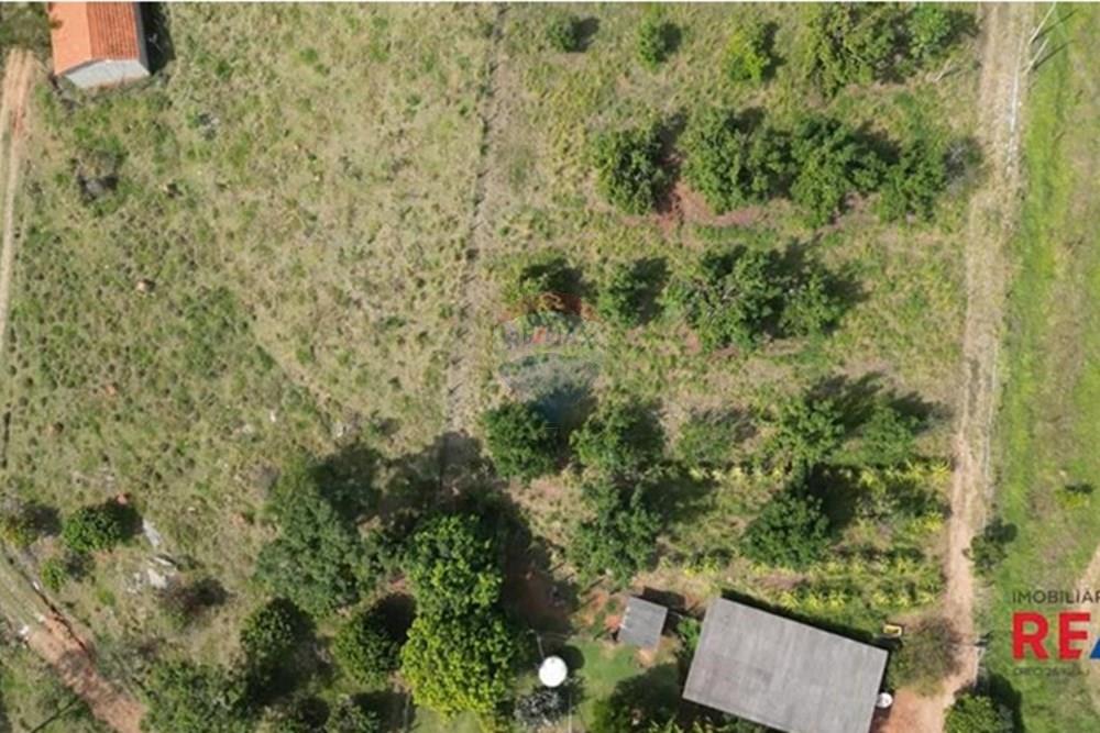 Chácara / Sítio / Fazenda - Venda - Itapira , São Paulo - IMG-20250713-WA0595.jpg - 690291077-251