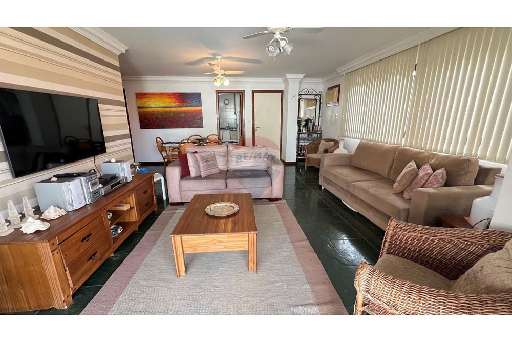 Cobertura - Venda - Guarujá , São Paulo - IMG_9475.jpeg - 690821070-30