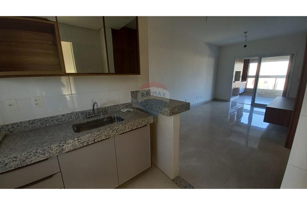 Apartamento - Venda - Guarujá , São Paulo - da917da9-ae03-4872-ab73-2c7cd0699b69.jpeg - 690501045-330