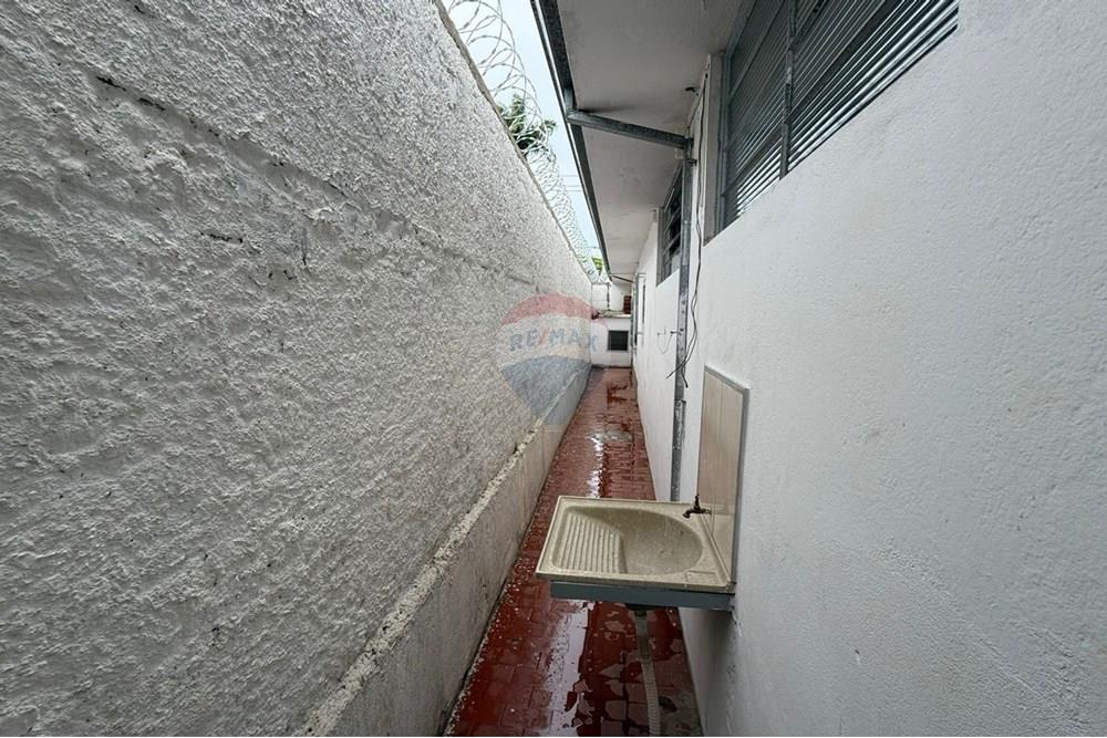 Casa Comercial - Alugar - Mogi Guaçu , São Paulo - WhatsApp Image 2024-11-25 at 10.14.02.jpeg - 690281011-188