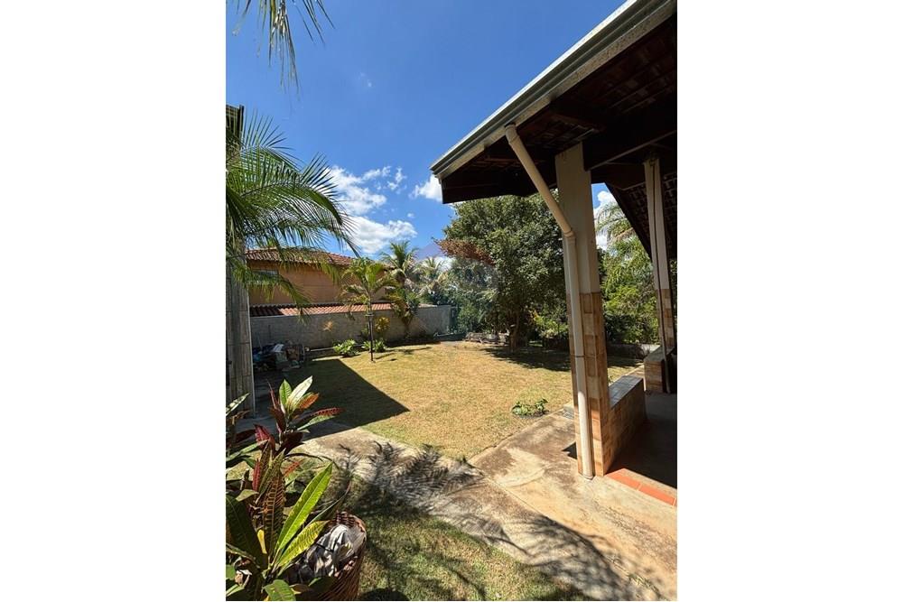 Chácara / Sítio / Fazenda - Venda - Estiva Gerbi , São Paulo - WhatsApp Image 2025-04-01 at 07.59.30 (5).jpeg - 690521142-1