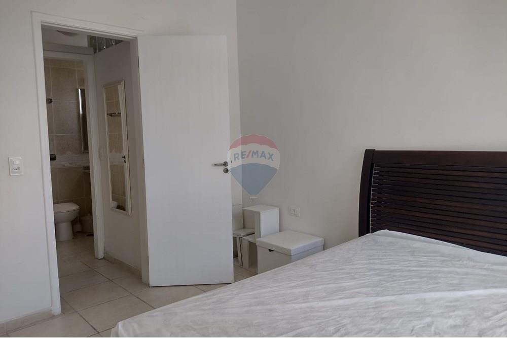 Apartamento - Alugar - Guarujá , São Paulo - IMG-20250227-WA0060.jpg - 690501053-458