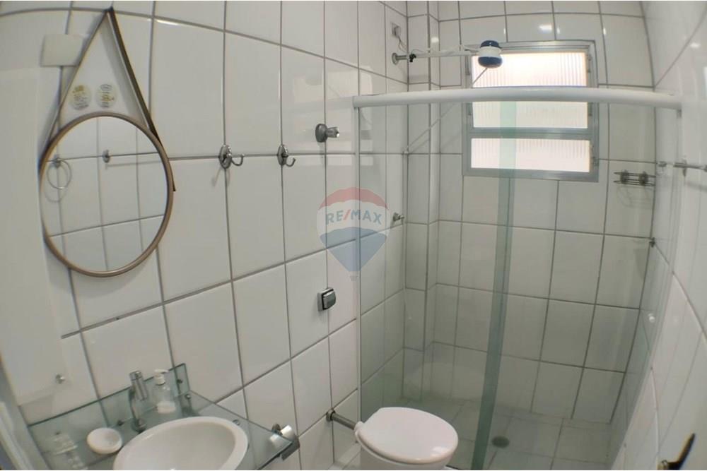 Apartamento - Venda - Guarujá , São Paulo - WhatsApp Image 2025-09-16 at 16.43.48.jpeg - 690501050-74