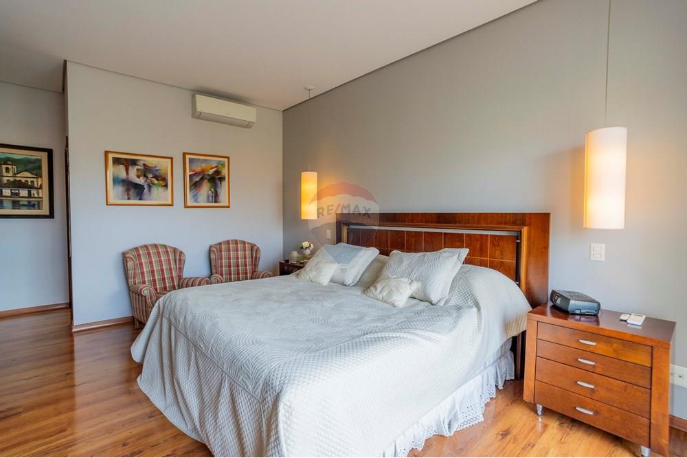 Casa de Condomínio - Venda - Campinas , São Paulo - foto imobiliaria-BRMAKER- .-57.jpg - 690681015-119