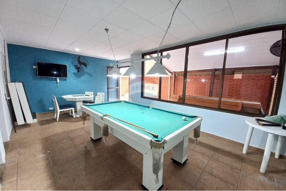 Apartamento - Venda - Guarujá , São Paulo - 20241209_102447.jpg - Garagem - 690821041-92