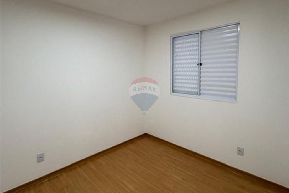 Apartamento - Alugar - Mogi Mirim , São Paulo - 064346bc-5a07-4dfc-aee6-4e9d305ea391.jpg - 690751048-293