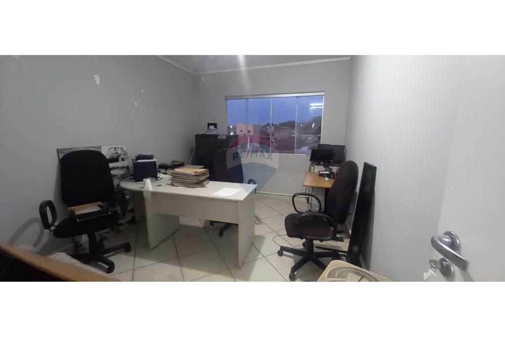 Cj. Comercial/ Sala - Alugar - Mogi Guaçu , São Paulo - WhatsApp Image 2025-09-17 at 21.46.31 (1).jpeg - 690281050-98