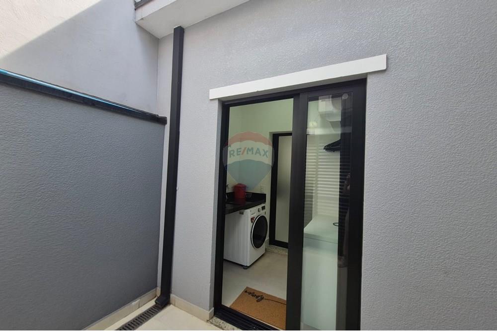 Casa - Alugar - Paulínia , São Paulo - 5d93560c-6367-4caf-b1b8-0df4820a79a8.jpeg - 690511316-2