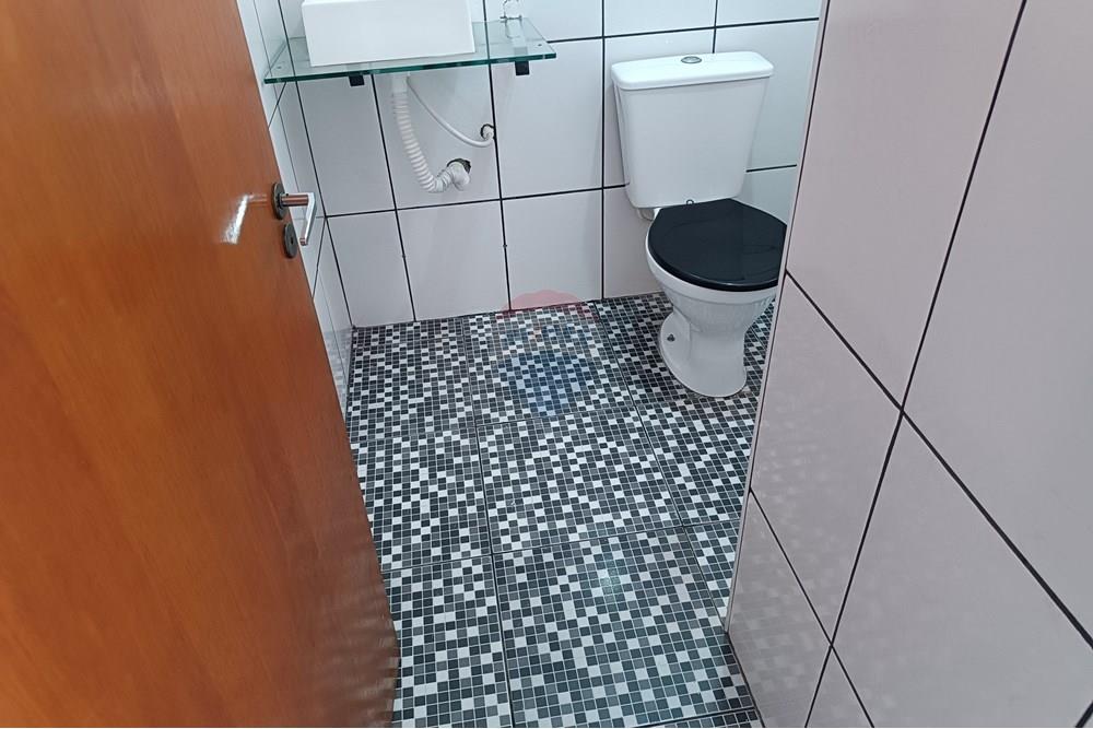 Apartamento - Alugar - Indaiatuba , São Paulo - IMG_20250616_101921.jpg - 690471126-220