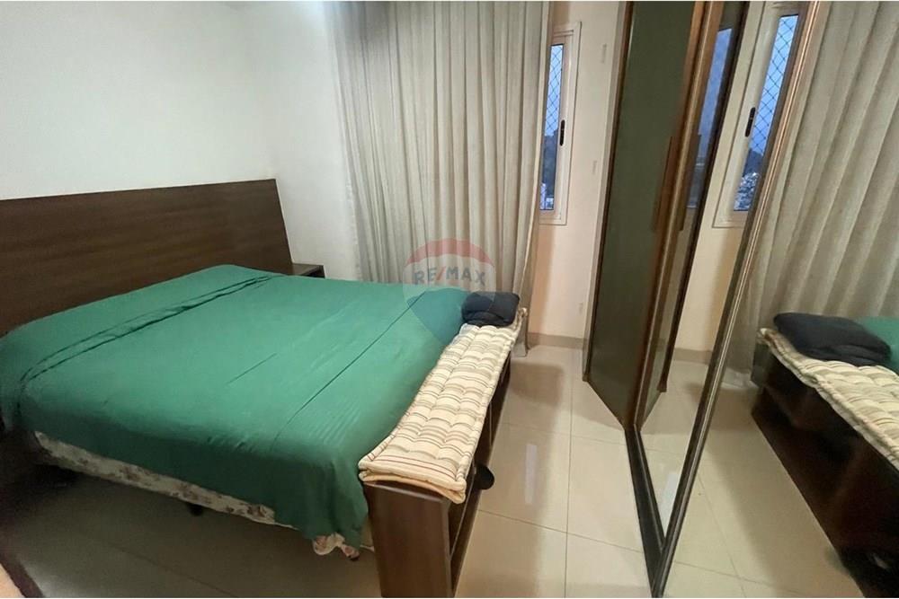 Apartamento - Venda - Guarujá , São Paulo - WhatsApp Image 2025-10-25 at 11.56.04.jpeg - 690501004-1050