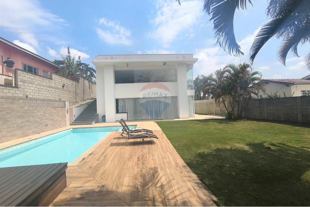 Casa - Alugar - Vinhedo , São Paulo - IMG_20251011_131046~2.jpg - 690941042-46